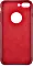 Moshi Armour für iPhone 7 Plus rot (99MO090321)