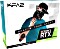 KFA2 GeForce RTX 3060 Ti Plus V2 (1-Click OC), 8GB GDDR6X, HDMI, 3x DP Vorschaubild
