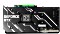 KFA2 GeForce RTX 3060 Ti Plus V2 (1-Click OC), 8GB GDDR6X, HDMI, 3x DP Vorschaubild