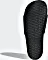 adidas Comfort Adilette core black Vorschaubild