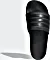 adidas Comfort Adilette core black Vorschaubild