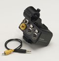 Canon MA-300 Mikrofonadapter