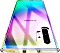 Spigen Liquid Crystal für Samsung Galaxy Note 10+ transparent (627CS27327)