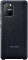 Samsung Silicone Cover für Galaxy Note 10 Lite Vorschaubild