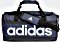 adidas Essentials Duffelbag 25 torba sportowa shadow navy/black/white (HR5353)