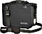 Ortlieb Office-Bag QL2.1 L Gepäcktasche black matt (F70704)