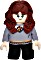 LEGO plush - Hermione Granger (5007453)