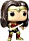 FunKo Pop! Heroes: Batman VS Superman - Wonder Woman (6027)
