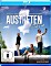 Austreten (Blu-ray)