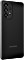 Samsung Galaxy A53 5G Enterprise Edition A536B/DS 128GB Awesome Black Vorschaubild