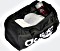 adidas Essentials Duffelbag 25 torba sportowa czarny/biały Vorschaubild