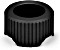 EK Water Blocks EK-Torque Compression pierścień HDC 12, czarny, sztuk 6 (3831109835982)