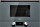 Teka ML 8220 BIS L ST microwave with grill (112030002)