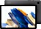 Samsung Galaxy Tab A8 X205, 3GB RAM, 32GB, Dark Gray, LTE (SM-X205NZAA)
