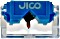 Jico N44-7 DJ IMP SD, Stück