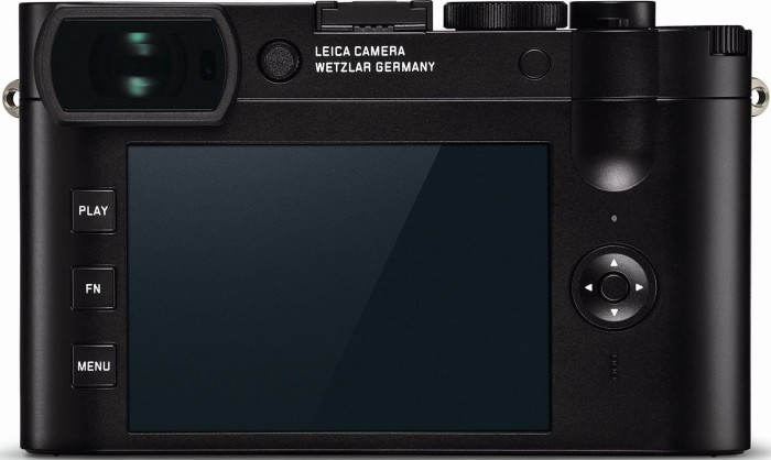 Leica Q2 Typ 4889