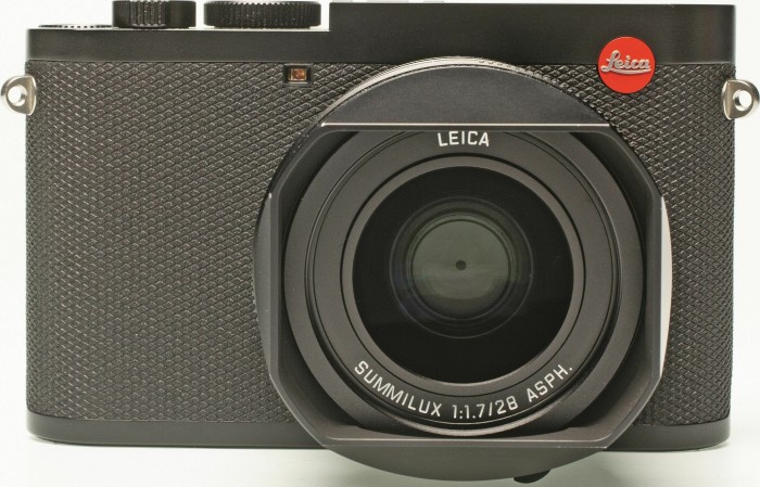 Leica Q2 Typ 4889