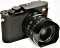 Leica Q2 Typ 4889 Vorschaubild