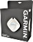 Garmin Striker Cast (010-02246-00)