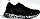 adidas Ultra Boost X core black/ftwr white (Damen) (B75904)