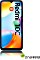 Xiaomi Redmi 10C 128GB Graphite Gray