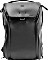 Peak Design Everyday Backpack 30L V2 Rucksack schwarz (BEDB-30-BK-2)