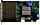 Lenovo ThinkSystem 10Gb 4-port SFP+ LOM LAN adapter, 4x SFP+, PCIe 3.0 x8 (7ZT7A00547)