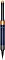 Dyson Airwrap Complete Long Multistyler nachtblau/kupfer (395899-01)