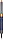Dyson Airwrap Complete Long Multistyler nachtblau/kupfer (395899-01)