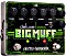 Electro-Harmonix Bass Big Muff Pi Vorschaubild
