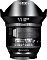 Irix 11mm 4.0 Firefly do Canon EF