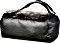 Dakine Ranger 90L torba sportowa czarny (34334166)