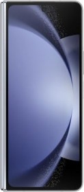 Samsung Galaxy Z Fold 5 F946B/DS 512GB blau