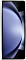 Samsung Galaxy Z Fold 5 F946B/DS 512GB blau