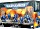 Games Workshop Warhammer 40.000 - Space Marines - Terminator Squad (99120101027)