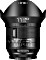 Irix 11mm 4.0 Firefly do Nikon F