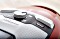 Miele Blizzard CX1 Red PowerLine SKRF3 rot Vorschaubild