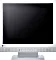 Eizo DuraVision FDS1721T, 17" (FDS1721T-GY)