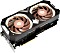 ASUS GeForce RTX 3080 Noctua OC Edition (LHR), RTX3080-O10G-NOCTUA, 10GB GDDR6X, 2x HDMI, 3x DP Vorschaubild