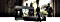 Microsoft Xbox One X - 1TB Tom Clancy's The Division 2 Bundle schwarz Vorschaubild
