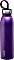 Aladdin Chilled Thermavac Colour butelka termoizolacyjna 550ml violet purple (10-09425-003)