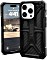 UAG Monarch Case do Apple iPhone 15 Pro carbon Fiber (114278114242)