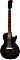 Gibson Les Paul Special Tribute P-90 Vorschaubild