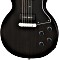 Gibson Les Paul Special Tribute P-90 Ebony Satin Vorschaubild