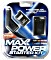 BigBen MaxPower Starter Kit (PSP)