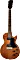 Gibson Les Paul Special Tribute P-90 Natural Walnut Satin Vorschaubild