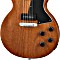 Gibson Les Paul Special Tribute P-90 Natural Walnut Satin Vorschaubild