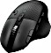 Logitech G604 Lightspeed Wireless Gaming Mouse schwarz, USB/Bluetooth Vorschaubild