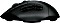 Logitech G604 Lightspeed Wireless Gaming Mouse schwarz, USB/Bluetooth Vorschaubild