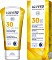 Lavera Sun Sensitive mleczko przeciwsłoneczne Anti-Age LSF30, 50ml
